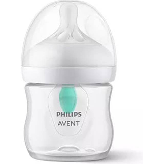 Philips Natural Response Airfree - bild 2