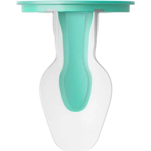 Philips Natural Response Airfree - bild 3