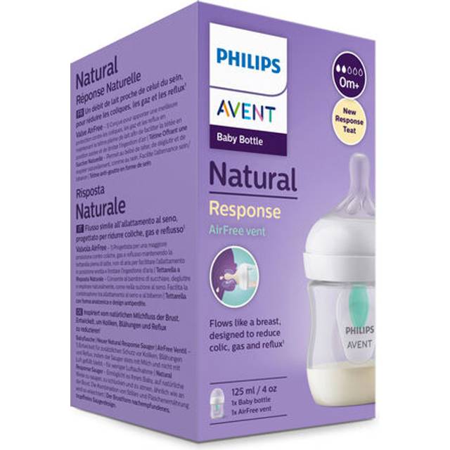 Philips Natural Response Airfree - bild 4