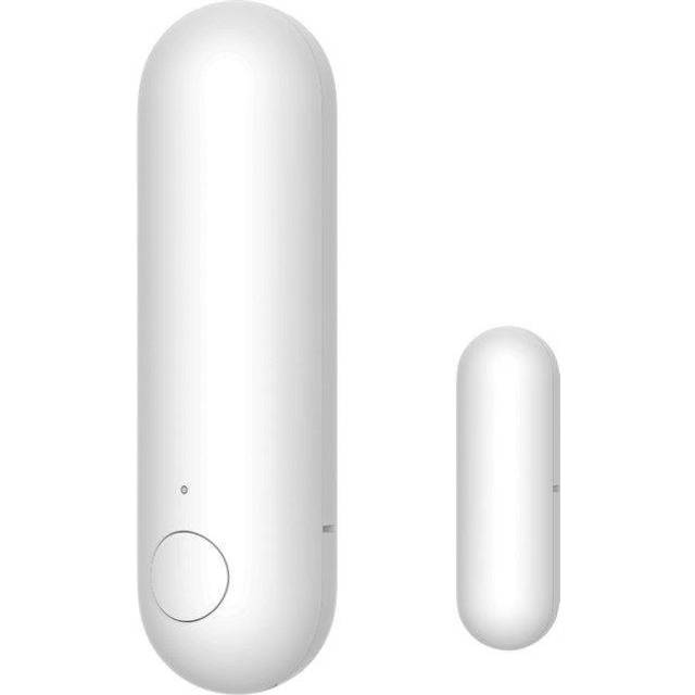 Aqara Dør Og Vindussensor P2 DW-S02D