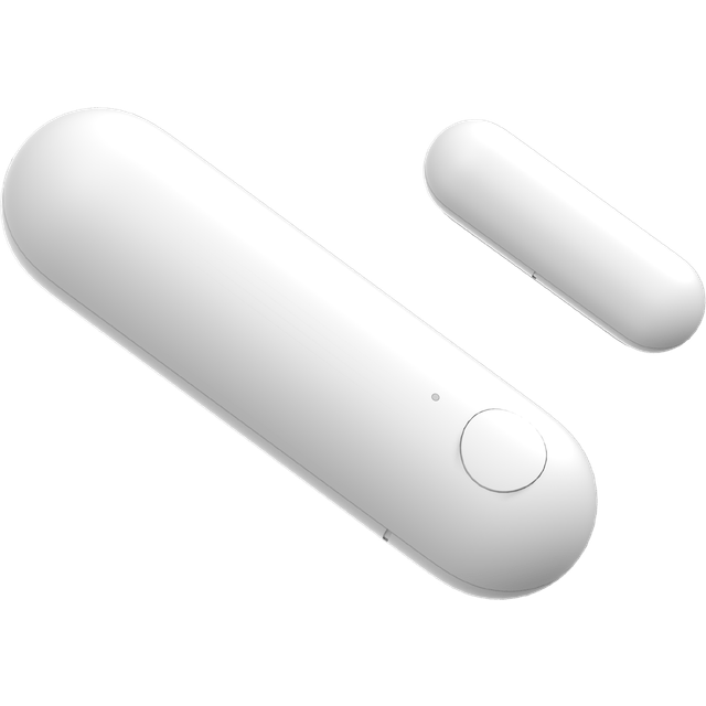 Aqara DW-S02D - bild 2