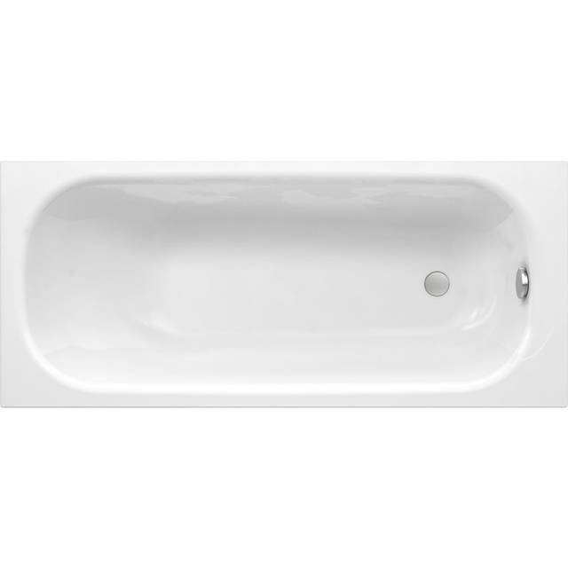 Gustavsberg 2942 (GB2082942100) 160.0x70.0