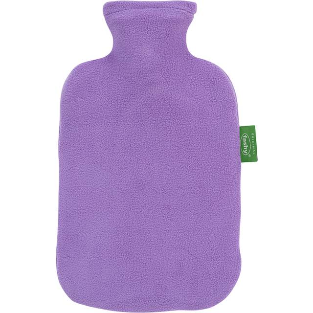 Fashy med fleece - bild 3