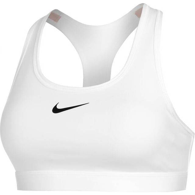 Nike Swoosh