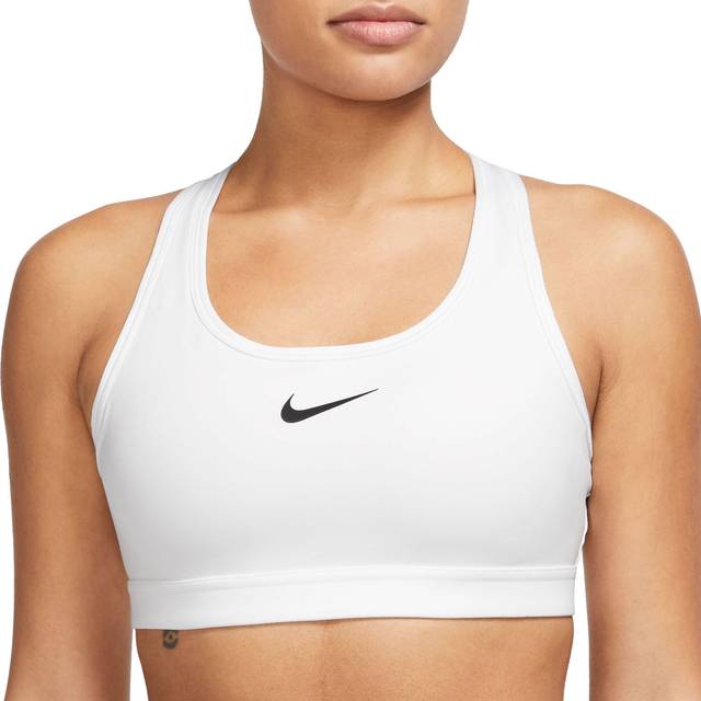 Nike Swoosh - bild 2
