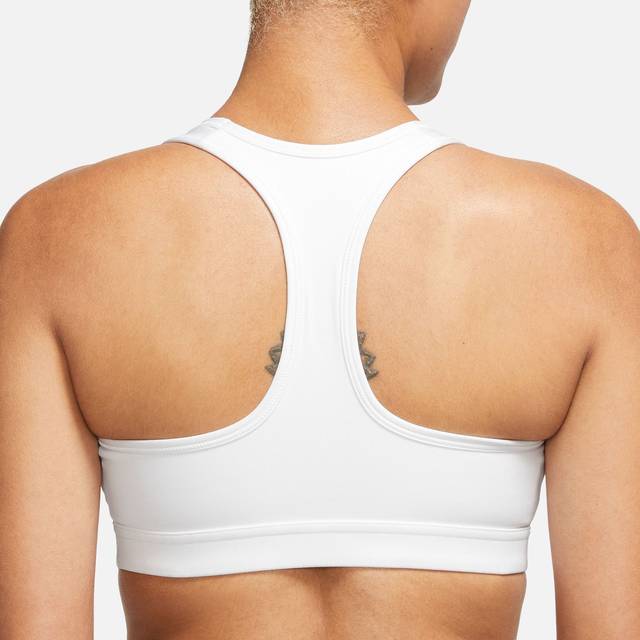 Nike Swoosh - bild 3