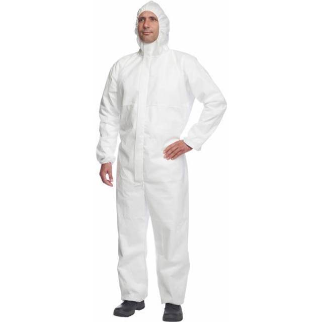 DuPont Proshield Basic