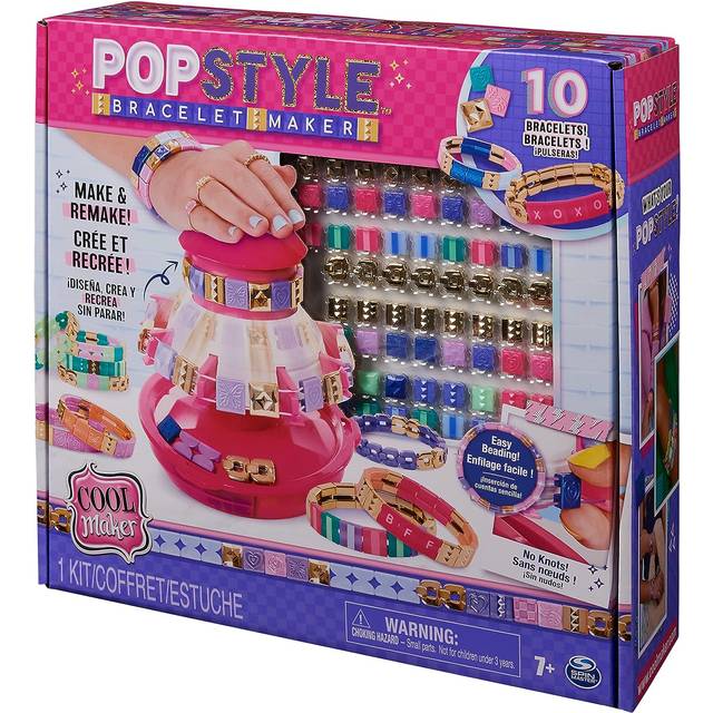 Spin Master Bracelet Maker - bild 2