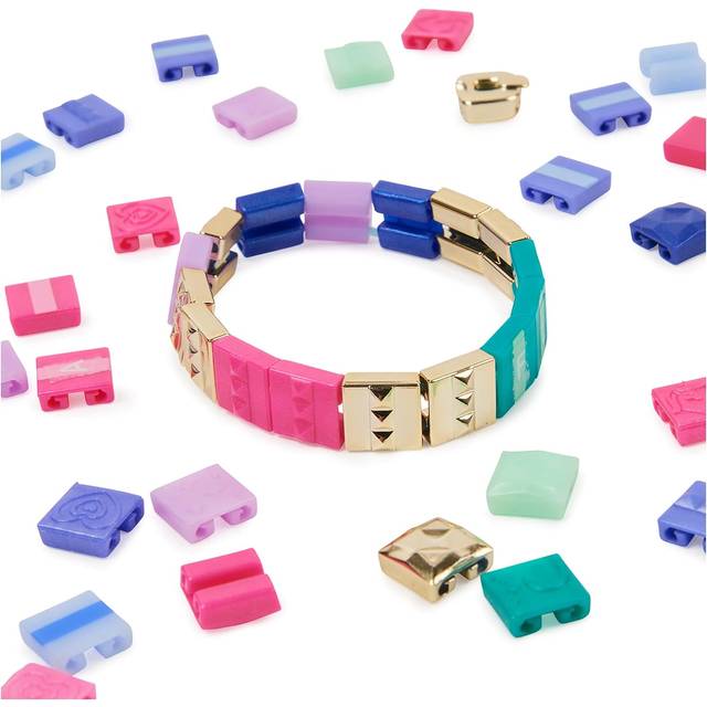 Spin Master Bracelet Maker - bild 3