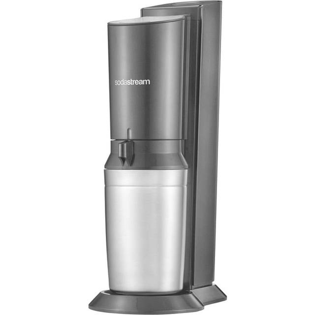 SodaStream Crystal - bild 2