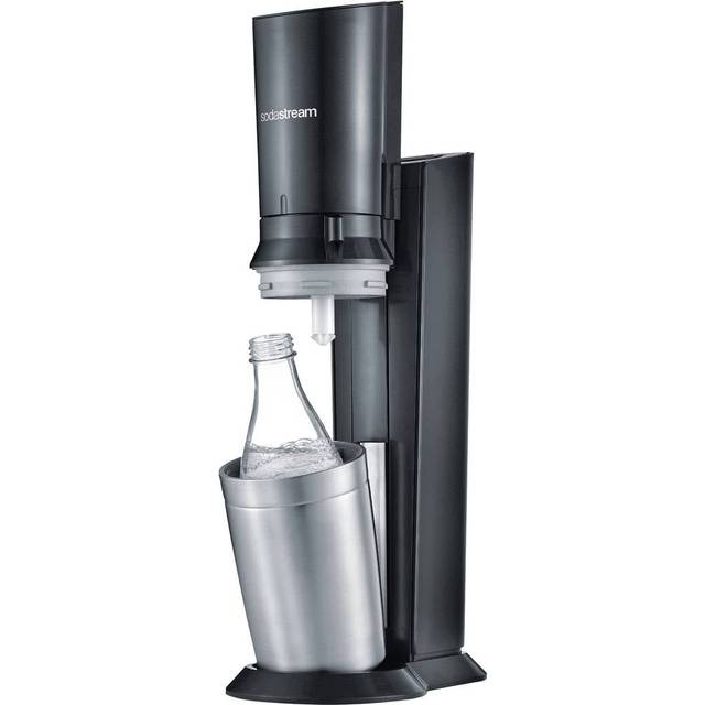 SodaStream Crystal - bild 3