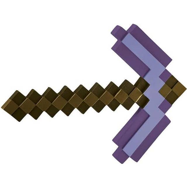 Disguise Enchanted Pickaxe - bild 2