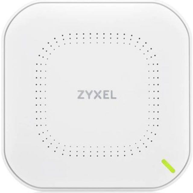 Zyxel NWA90AX PRO