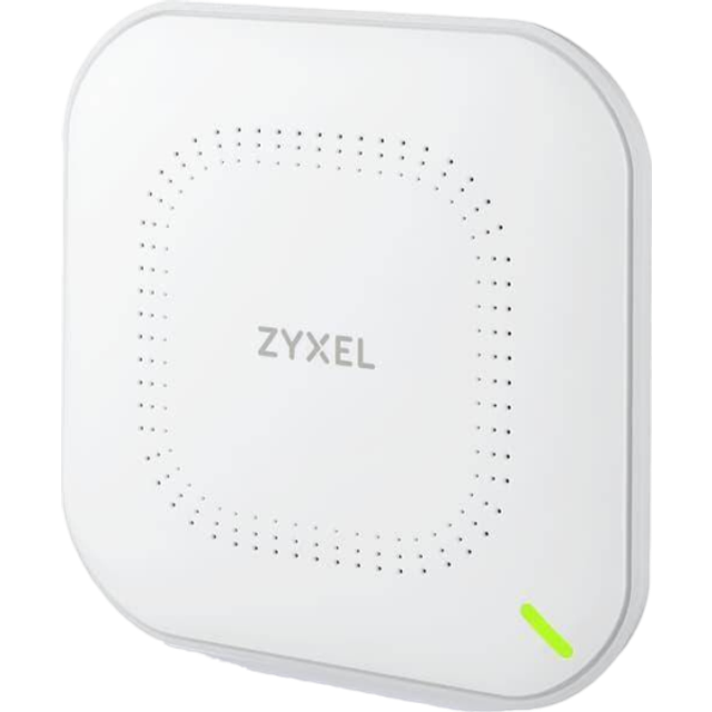 Zyxel NWA90AX - bild 2
