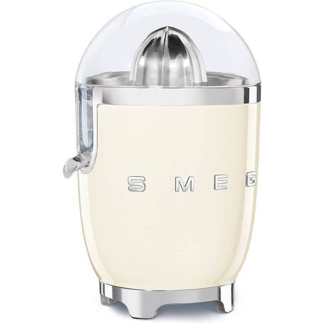Smeg CJF11CREU - bild 2