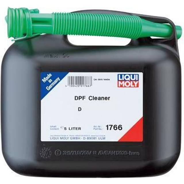 Liqui Moly 5L