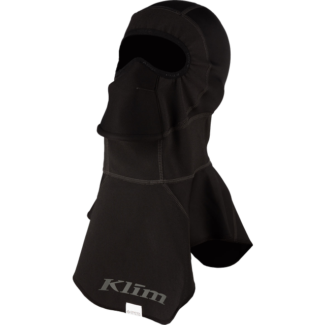 Klim Arctic