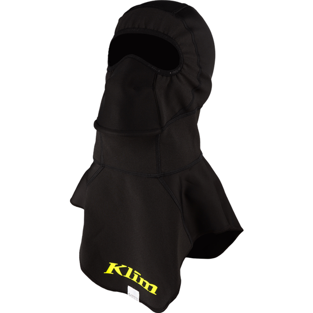 Klim Arctic - bild 3