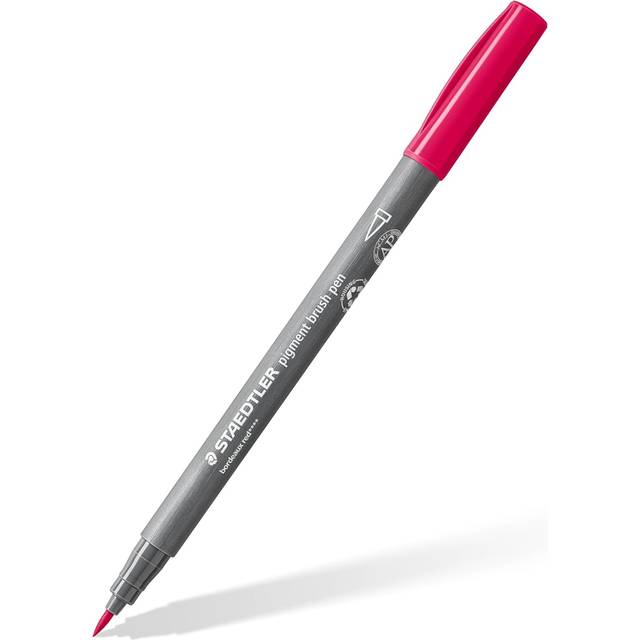 Staedtler Pigment - bild 2