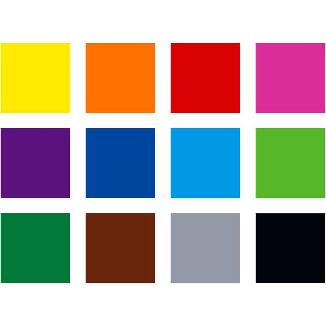 Staedtler Pigment - bild 3