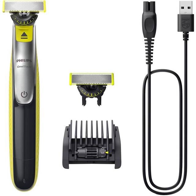Philips OneBlade 360