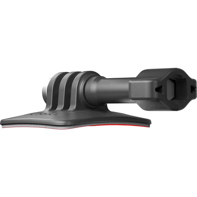DJI Osmo Curved - bild 3