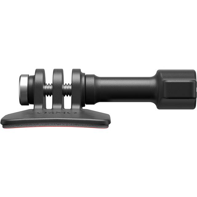 DJI Osmo Curved - bild 4