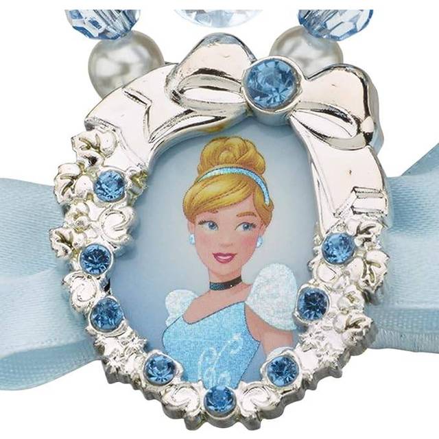 Disguise Cinderella - bild 2