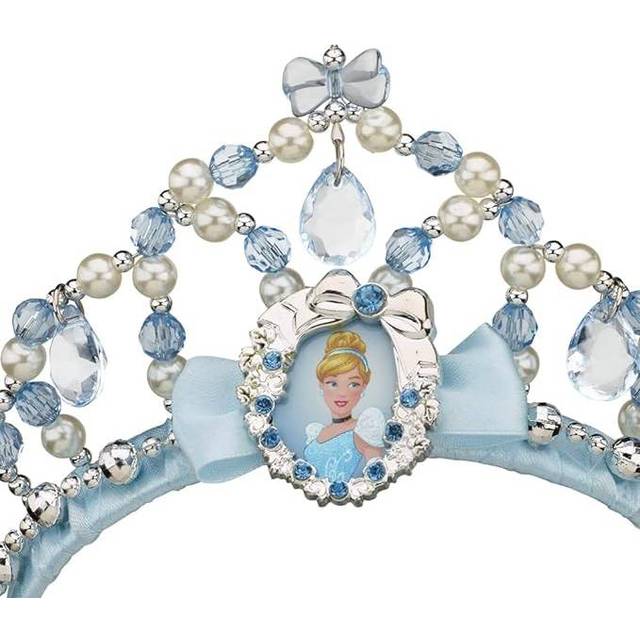Disguise Cinderella - bild 3