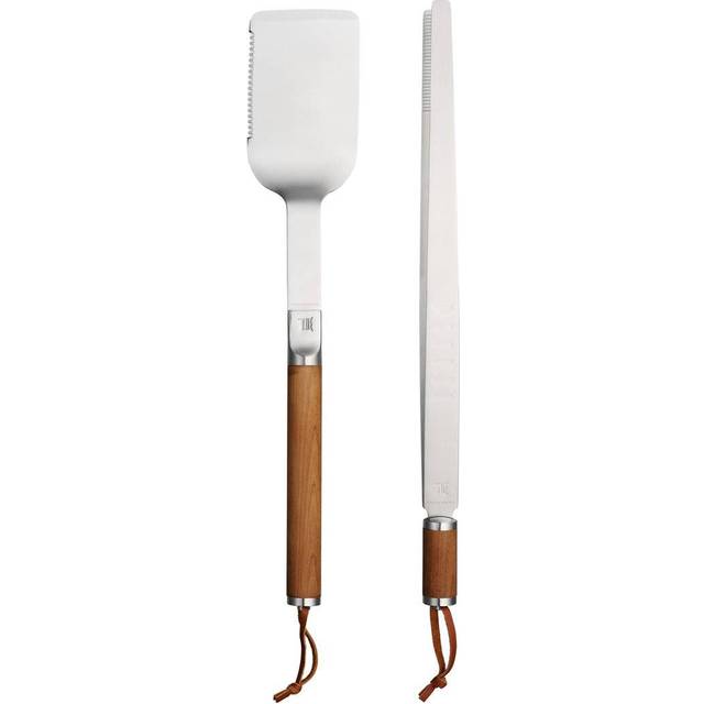 Fiskars Norden - bild 2