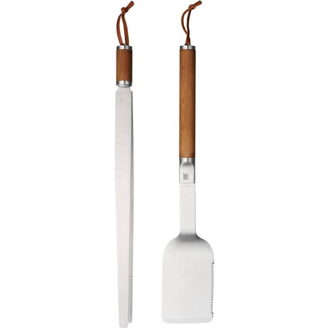Fiskars Norden - bild 3