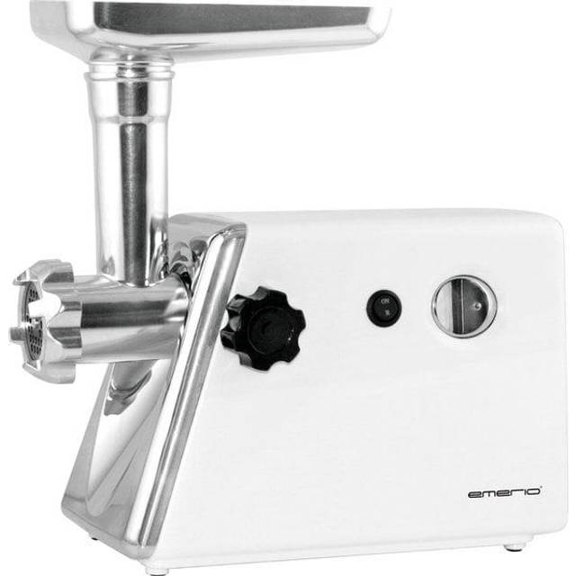 Emerio MG-201798.1 - bild 2