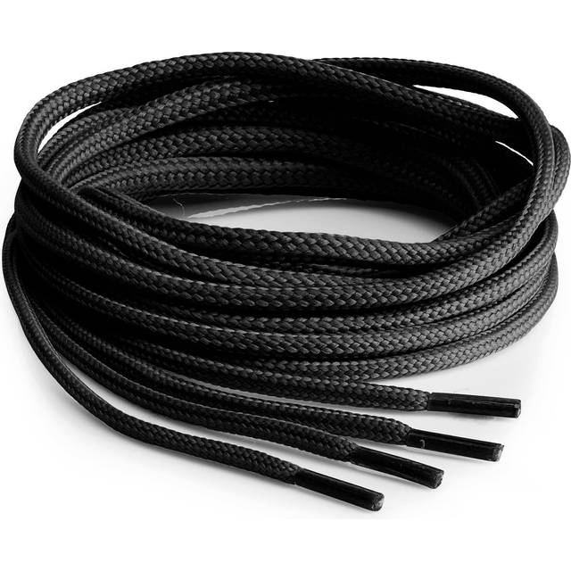 Springyard 90 cm