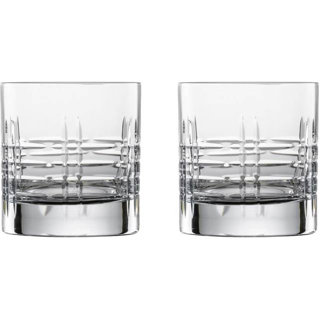 Zwiesel Basic