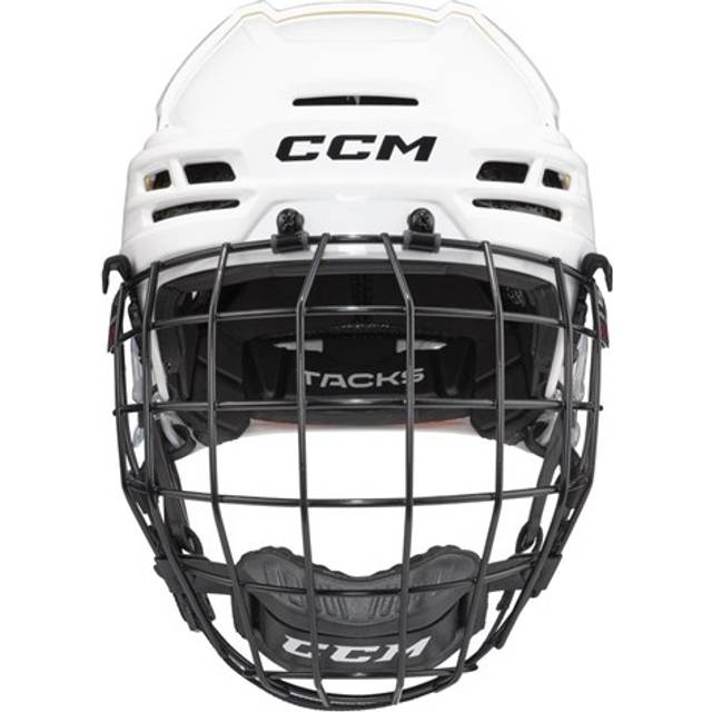 CCM Tacks 720