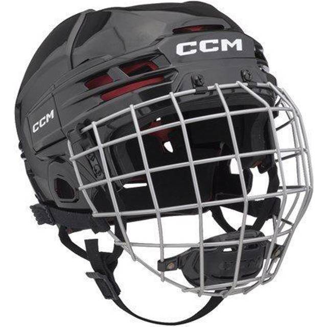CCM Htc 70 (alt farge)