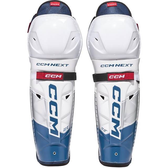 CCM Next Junior