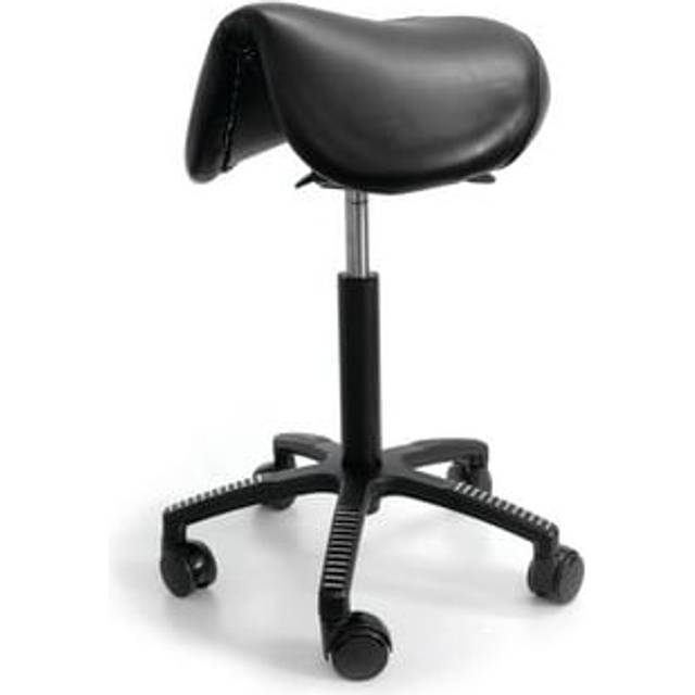 Kenson Flexsadel - bild 2