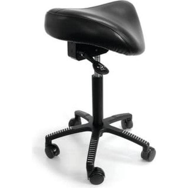 Kenson Flexsadel - bild 3