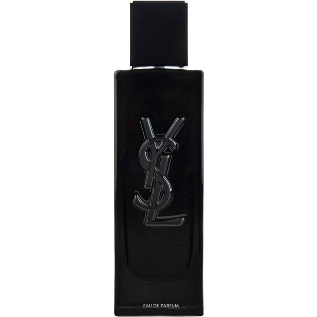 YSL Myslf