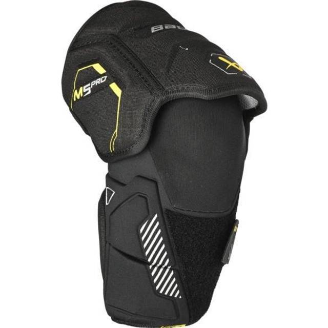 Bauer Supreme M5Pro