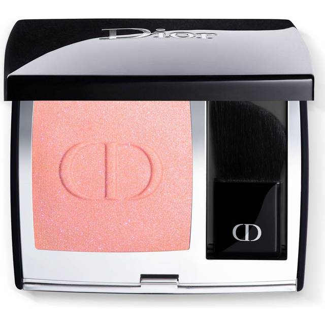 Dior Rouge Blush 601 Hologlam - 6g