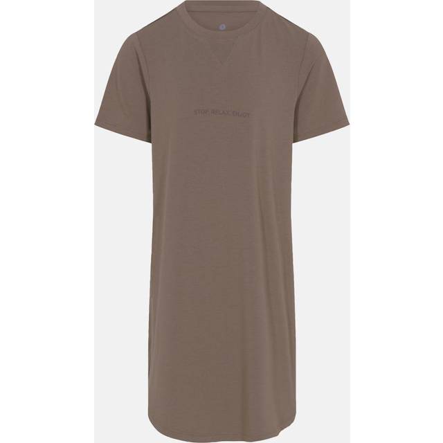 JBS Bambus Caramel