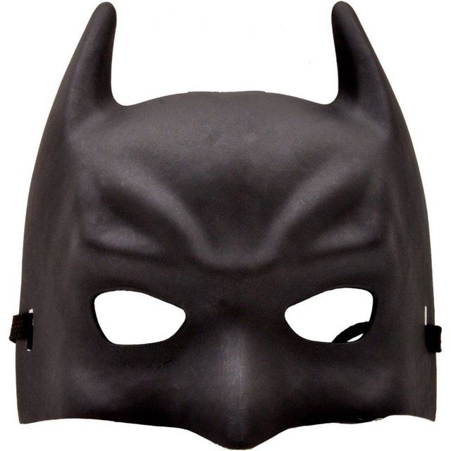 Ciao Batman Macera Mask