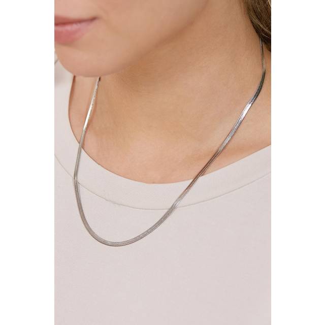 Edblad Chain - bild 2