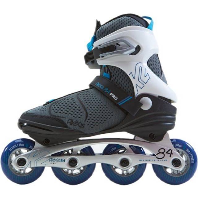 K2 Alexis 84 Pro - bild 2