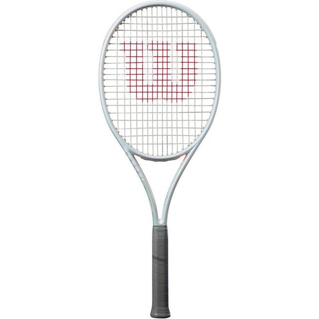 Wilson Shift 99 V1