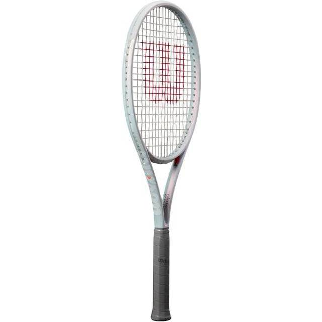 Wilson Shift 99 V1 - bild 2