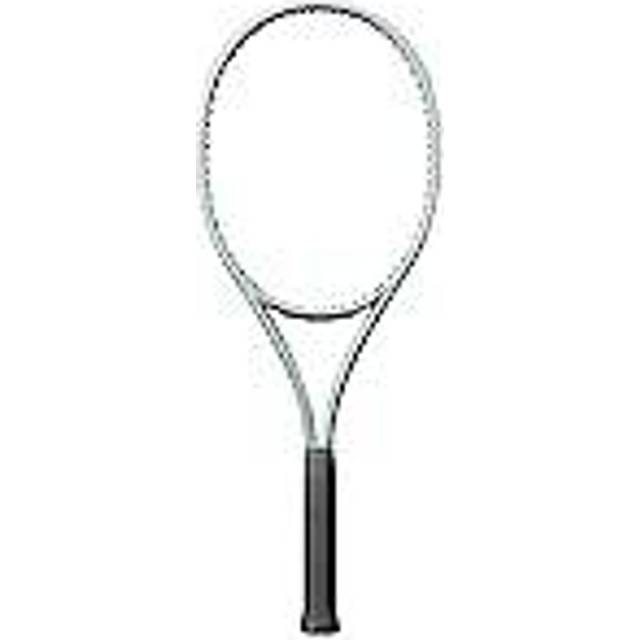 Wilson Shift 99 V1 - bild 3