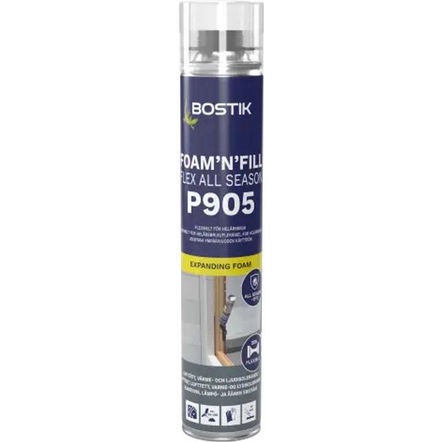 Bostik P905